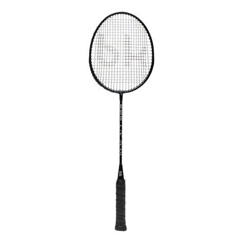 raquette badminton black knight|Badminton Racket – BlackKnightPH.
